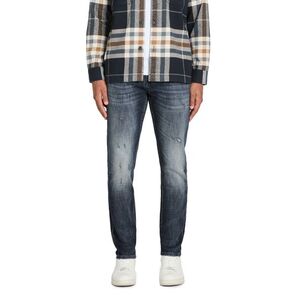 Celio Jeans Slim C25 Jostroy - Men's kép