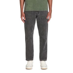 Celio Jeans Loose C75 Joenduit - Men's kép