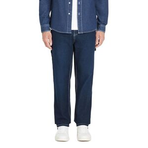 Celio Jeans Loose C75 Jocarpe - Men's kép