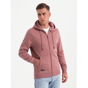 Ombre Sweatshirt OM-SSBZ-0160 kép