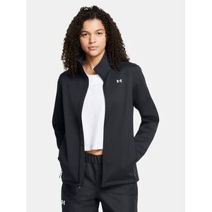 Under Armour Women's SHIELD JACKET - Women kép