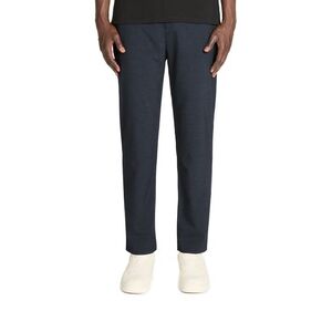 Celio Jopuces Trousers - Men's kép