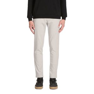 Celio Chino Joval - Mens kép