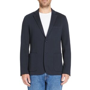 Celio Blazer Jujess - Mens kép