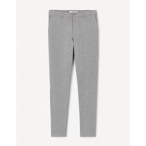 Celio Chino Joval - Mens kép