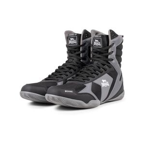 Lonsdale Boxing shoes (1 pair) kép