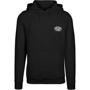 Men's sweatshirt Victory Reigns black kép