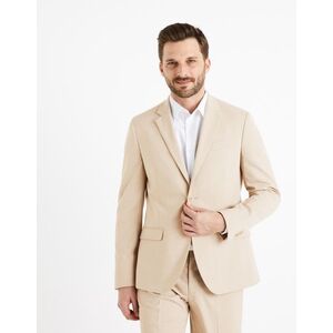 Celio Blazer slim Buamaury - Men's kép