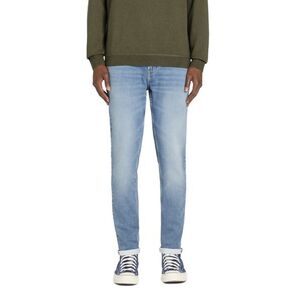 Celio Jeans C25 slim Josuper - Men's kép