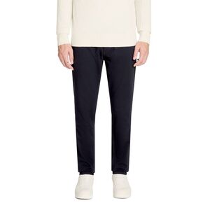 Celio Slim Jofive Trousers - Men's kép