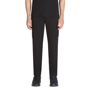 Celio Jodress cargo pants - Mens kép