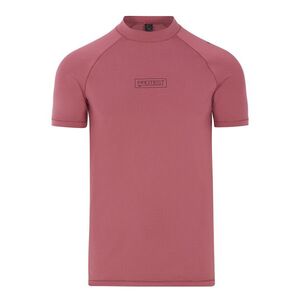 Men's surf shirt Protest PRTENFORD kép