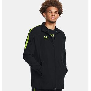 Men's Under Armour M's Ch. Pro Jacket kép