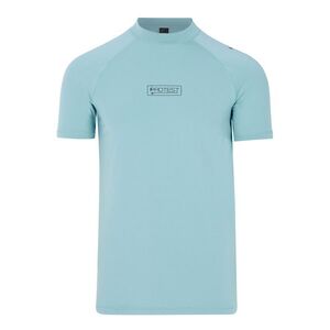 Men's surf shirt Protest PRTENFORD kép