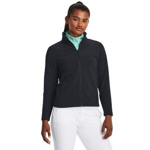 Women's Under Armour Storm Revo Jacket kép