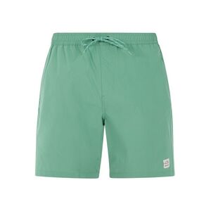 Men's beach shorts Protest PRTBAKY kép