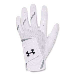 Children's golf gloves Under Armour Iso-Chill Golf Glove kép