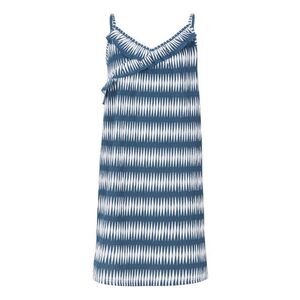 Girls' Summer Dress Protest PRTWAVY JR kép