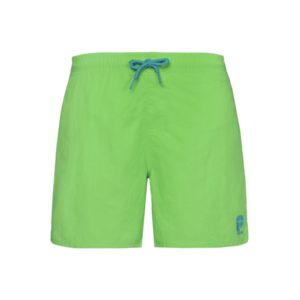 Boys' shorts Protest CULTURE JR kép