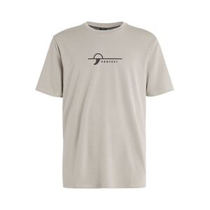 Men's surfer T-shirt Protest PRTLEGUNDI kép