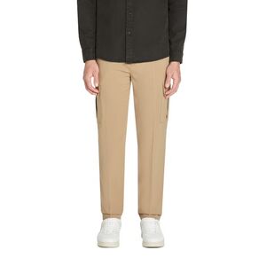 Celio Jodress cargo pants - Mens kép