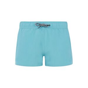 Girls' beach shorts Protest PRTEVI JR kép