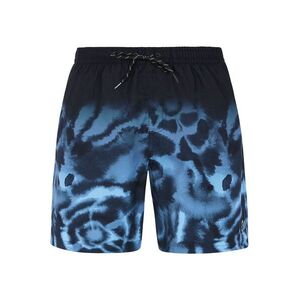 Men's beach shorts Protest PRTAGOR kép