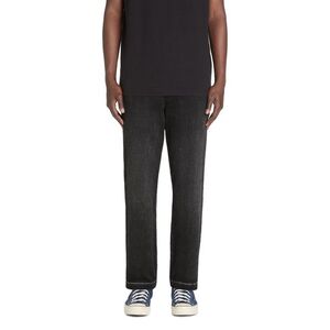 Celio Jeans Jozen Straight C15 - Men's kép
