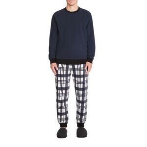 Celio Pyjamas Jipycomfy - Mens kép