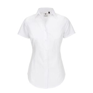 BK16•B&C BLACK TIE SSL /WOMEN kép