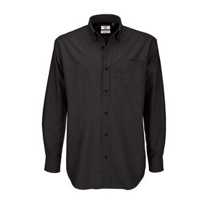 BK01•B&C OXFORD LSL /MEN kép