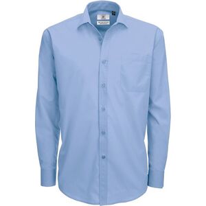 BK09•B&C SMART LSL/MEN kép