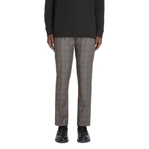 Celio Joprincey dress pants - Men's kép