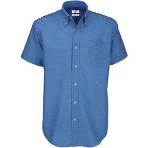 BK02•B&C OXFORD SSL /MEN kép