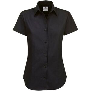 BK20•B&C SHARP SSL /WOMEN kép