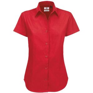 BK20•B&C SHARP SSL /WOMEN kép