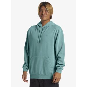 Men's sweatshirt Quiksilver SALT WATER kép