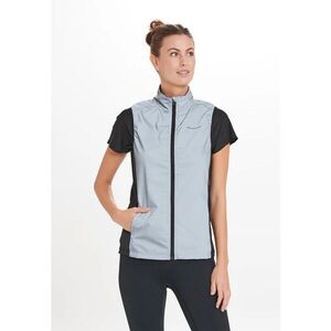 Women's vest Endurance RUMEY kép