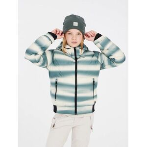 Girls' ski jacket Protest PRTKATIE JR kép