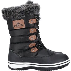 Women's winter boots Mols ENFIELD kép