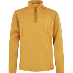 Boys' sweatshirt Protest REWILLOWY JR kép