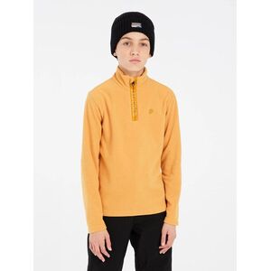 Boys' sweatshirt Protest PERFECTY JR kép