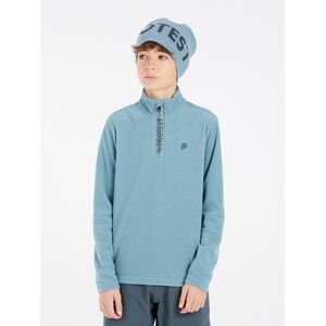 Boys' sweatshirt Protest PERFECTY JR kép