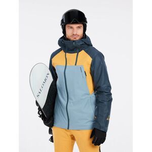 Men's ski jacket Protest PRTAMOUNT kép