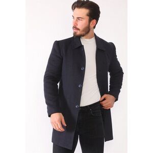Férfi kabát dewberry kép
