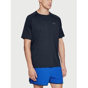 Férfi póló Under Armour kép