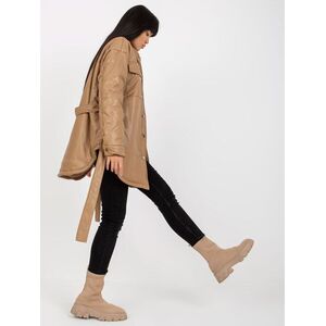 Jacket-EM-KR-MC309.69P-camel kép