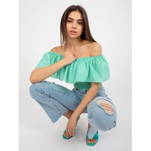 Top-LK-TP-508609.37-mint kép