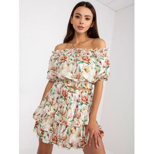 Set-LK-KMPL-508597.31X-white-red kép