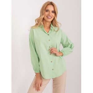 Shirt-BP-KS-1130.10X-Pistachio kép